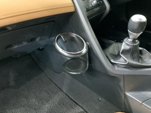 S660 αトラッドレザーエディション あんしんPKG 最長5年保証 ワンオ-ナ- Rカメラ BTオ-ディオ ETC LEDライト VSA クルコン アルミ スマ-トキ- スペアキ- 盗難防止装置 整備記録簿 Wエアバッグ AAC ターボ(25枚目)