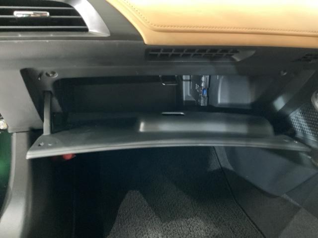 S660 αトラッドレザーエディション あんしんPKG 最長5年保証 ワンオ-ナ- Rカメラ BTオ-ディオ ETC LEDライト VSA クルコン アルミ スマ-トキ- スペアキ- 盗難防止装置 整備記録簿 Wエアバッグ AAC ターボ(26枚目)