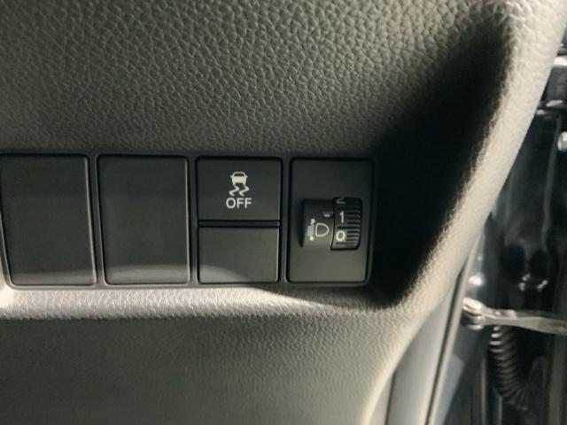 フィット e:HEVRS H SENSING 最長5年保証 ワンオ-ナ- ナビVXU-235FTi TV Rカメラ CD録音 BTオ-ディオDVD ETC LEDライト VSA クルコン アルミ スマ-トキ- スペアキ-AAC(12枚目)