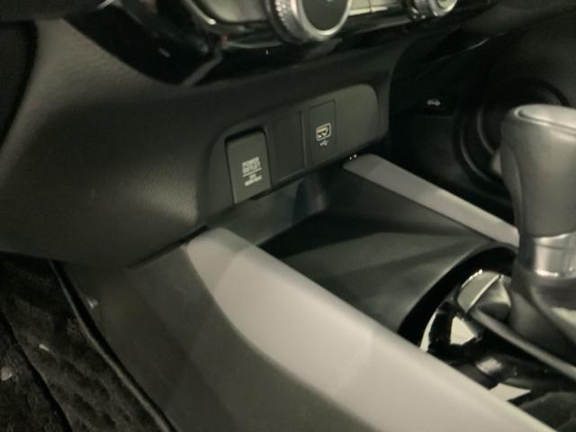 フィット e:HEVRS H SENSING 最長5年保証 ワンオ-ナ- ナビVXU-235FTi TV Rカメラ CD録音 BTオ-ディオDVD ETC LEDライト VSA クルコン アルミ スマ-トキ- スペアキ-AAC(26枚目)