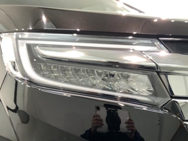 �k�d�c�w�b�h���C�g�́A�_���̏u�Ԃ���ő���ʂ𔭊����A�ˑR�Â��Ȃ�g���l���Ȃǂł̈��芴�����߂܂��B