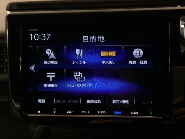 ���q�l�ЂƂ�ЂƂ�ɍ��킹�Ă����ς�����o�����Ă���܂��B���v�]������΂��C�y�ɃX�^�b�t�܂ł��₢���킹���������I