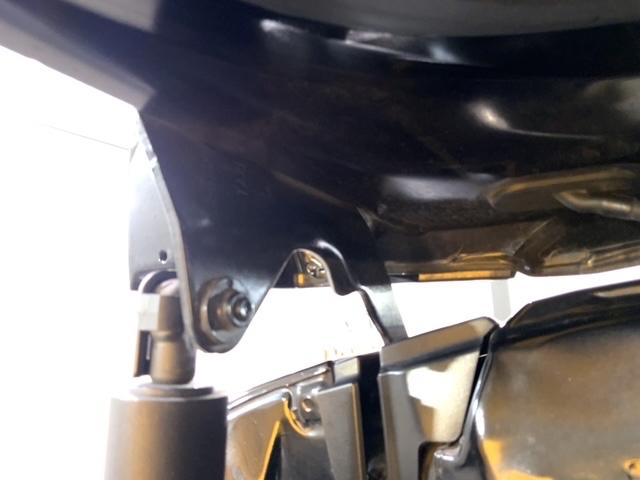 �f�ڂ���Ă���ʐ^�ȊO�����Ă݂����A�Ԃ̏�Ԃ��ڂ������������I�Ȃǂ̂��₢���킹�����҂����Ă���܂��I