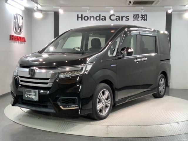 ���q�l�ЂƂ�ЂƂ�ɍ��킹�Ă����ς�����o�����Ă���܂��B���v�]������΂��C�y�ɃX�^�b�t�܂ł��₢���킹���������I