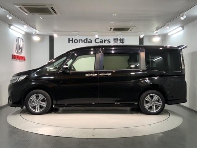 ���_��̗���͓��X�̃X�^�b�t���킩��₷�������������܂��I