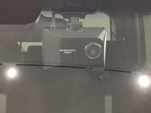 N-BOXカスタム L 2年保証 禁煙 ケンウッド8インチナビMDV-S809L 電子アパーキングブレーキ リアカメラ CD録音 DVD Bluetooth ETC車載器 ドラレコ LEDライト ドアバイザー フロアマット(12枚目)