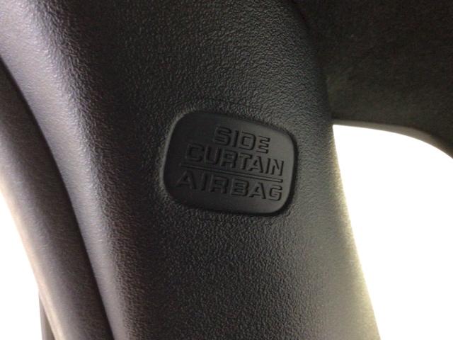 N-BOXカスタム L 2年保証 禁煙 ケンウッド8インチナビMDV-S809L 電子アパーキングブレーキ リアカメラ CD録音 DVD Bluetooth ETC車載器 ドラレコ LEDライト ドアバイザー フロアマット(22枚目)