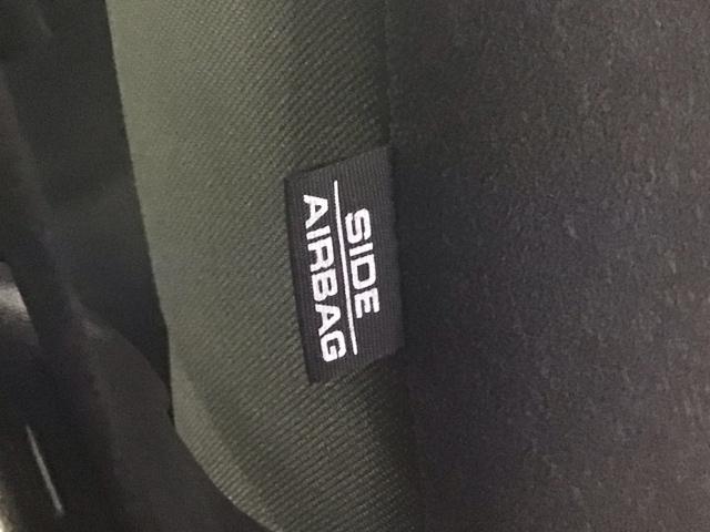 N-BOXカスタム L 2年保証 禁煙 ケンウッド8インチナビMDV-S809L 電子アパーキングブレーキ リアカメラ CD録音 DVD Bluetooth ETC車載器 ドラレコ LEDライト ドアバイザー フロアマット(23枚目)