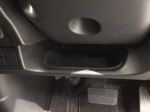 N-BOXカスタム L 2年保証 禁煙 ケンウッド8インチナビMDV-S809L 電子アパーキングブレーキ リアカメラ CD録音 DVD Bluetooth ETC車載器 ドラレコ LEDライト ドアバイザー フロアマット(25枚目)