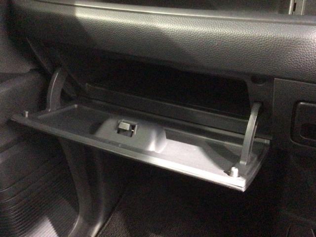 N-BOXカスタム L 2年保証 禁煙 ケンウッド8インチナビMDV-S809L 電子アパーキングブレーキ リアカメラ CD録音 DVD Bluetooth ETC車載器 ドラレコ LEDライト ドアバイザー フロアマット(26枚目)