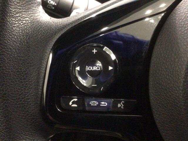 N-BOXカスタム Lターボ 2年保証 禁煙 1オーナー フルセグナビ リアカメラ CD録音 DVD Bluetooth ETC車載器 前後ドラレコ フロアカーペット ドアバイザー スマートキー 両側電動スライドドア(10枚目)