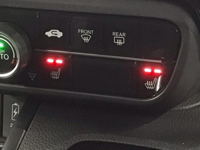 N-BOXカスタム Lターボ 2年保証 禁煙 1オーナー フルセグナビ リアカメラ CD録音 DVD Bluetooth ETC車載器 前後ドラレコ フロアカーペット ドアバイザー スマートキー 両側電動スライドドア(13枚目)