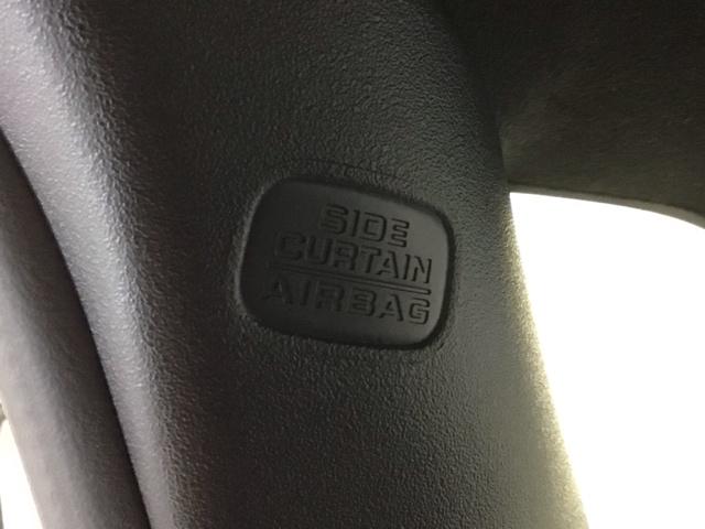 N-BOXカスタム Lターボ 2年保証 禁煙 1オーナー フルセグナビ リアカメラ CD録音 DVD Bluetooth ETC車載器 前後ドラレコ フロアカーペット ドアバイザー スマートキー 両側電動スライドドア(22枚目)