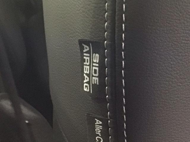 N-BOXカスタム Lターボ 2年保証 禁煙 1オーナー フルセグナビ リアカメラ CD録音 DVD Bluetooth ETC車載器 前後ドラレコ フロアカーペット ドアバイザー スマートキー 両側電動スライドドア(23枚目)