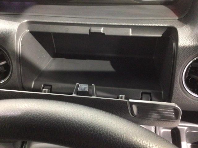 N-BOXカスタム Lターボ 2年保証 禁煙 1オーナー フルセグナビ リアカメラ CD録音 DVD Bluetooth ETC車載器 前後ドラレコ フロアカーペット ドアバイザー スマートキー 両側電動スライドドア(24枚目)