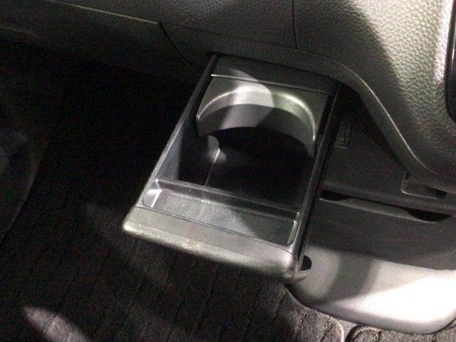 N-BOXカスタム Lターボ 2年保証 禁煙 1オーナー フルセグナビ リアカメラ CD録音 DVD Bluetooth ETC車載器 前後ドラレコ フロアカーペット ドアバイザー スマートキー 両側電動スライドドア(27枚目)