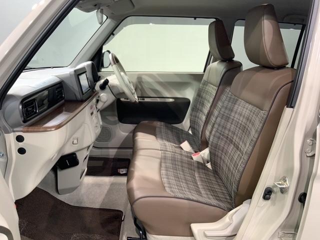 アルトラパンLC X 最長5年保証 ワンオ-ナ- ナビTV Rカメラ マルチビュ- CD録音 BTオ-ディオ DVD ドラレコ衝突軽減B シ-トヒ-タ-ETC LEDライト 横滑り防止 スマ-トキ- スペアキ-盗難防止装置(31枚目)