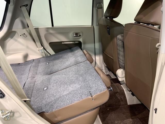 アルトラパンLC X 最長5年保証 ワンオ-ナ- ナビTV Rカメラ マルチビュ- CD録音 BTオ-ディオ DVD ドラレコ衝突軽減B シ-トヒ-タ-ETC LEDライト 横滑り防止 スマ-トキ- スペアキ-盗難防止装置(34枚目)