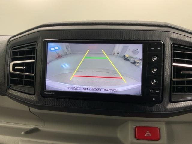 ���o�[�X�M�A�ɓ���邾���Ō���̕\���֐؂�ւ��܂��B��Ԃ�J�̓��̒��Ԃ��y�ɂȂ�܂���B