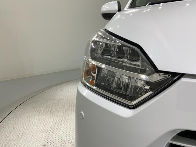 �k�d�c�w�b�h���C�g�́A�_���̏u�Ԃ���ő���ʂ𔭊����A�ˑR�Â��Ȃ�g���l���Ȃǂł̈��芴�����߂܂��B