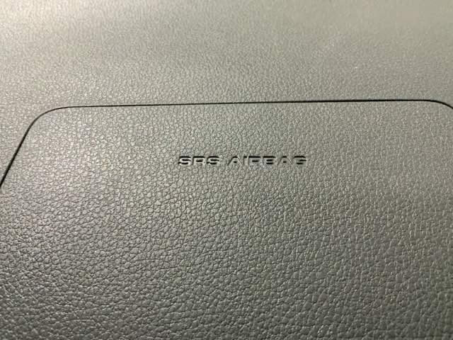 ���_��̗���͓��X�̃X�^�b�t���킩��₷�������������܂��I