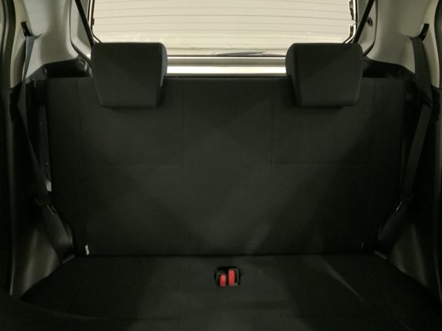 ���_��̗���͓��X�̃X�^�b�t���킩��₷�������������܂��I