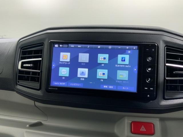 �I�����C�����k���Ή����Ă���܂��B�@�܂��͂��C�y�ɂ��₢���킹���������I