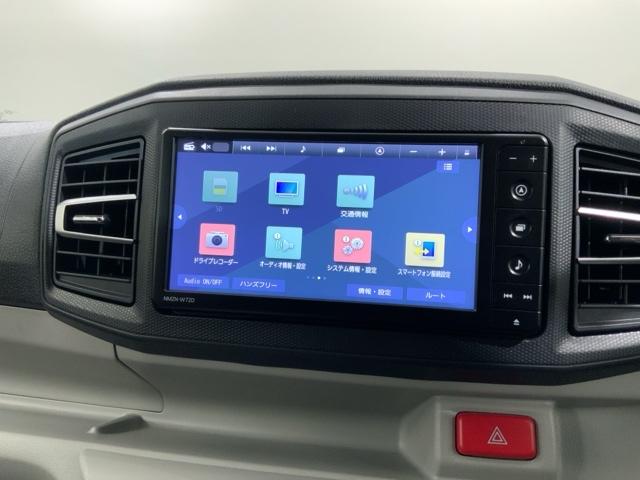 ���_��̗���͓��X�̃X�^�b�t���킩��₷�������������܂��I