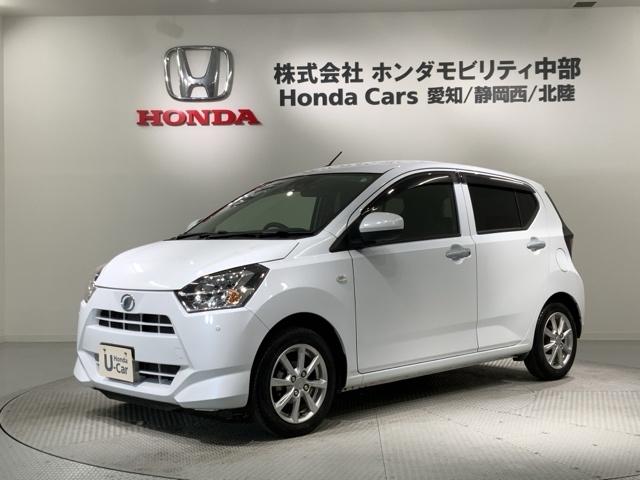 ���Џ��i���Z���^�[�ɂē��O���̃N���[�j���O�����{���Ă���܂��I