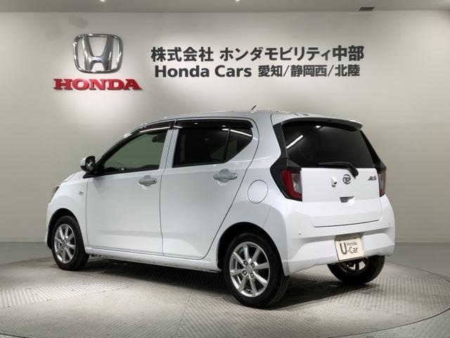 ���q�l�ЂƂ�ЂƂ�ɍ��킹�Ă����ς�����o�����Ă���܂��B���v�]������΂��C�y�ɃX�^�b�t�܂ł��₢���킹���������I