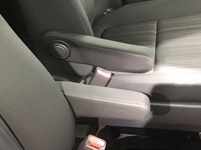 フリード G・ホンダセンシング 1年保証 禁煙 1オーナー フルセグナビ CD DVD Bluetooth ETC車載器 前後ドラレコ ドアバイザー フロアマット LEDライト 両側電動スライドドア(29枚目)