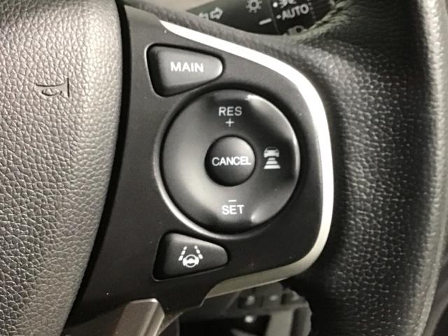 フリードハイブリッド ハイブリッド・Ｇホンダセンシング　２年保証　禁煙　１オーナー　フルセグナビ　ＣＤ　ＤＶＤ　Ｂｌｕｅｔｏｏｔｈ　ＥＴＣ車載器　前後ドラレコ　ドアバイザー　フロアマット　ＬＥＤライト　両側電動スライドドア（11枚目）