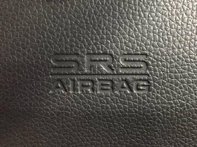 フリードハイブリッド ハイブリッド・Ｇホンダセンシング　２年保証　禁煙　１オーナー　フルセグナビ　ＣＤ　ＤＶＤ　Ｂｌｕｅｔｏｏｔｈ　ＥＴＣ車載器　前後ドラレコ　ドアバイザー　フロアマット　ＬＥＤライト　両側電動スライドドア（22枚目）