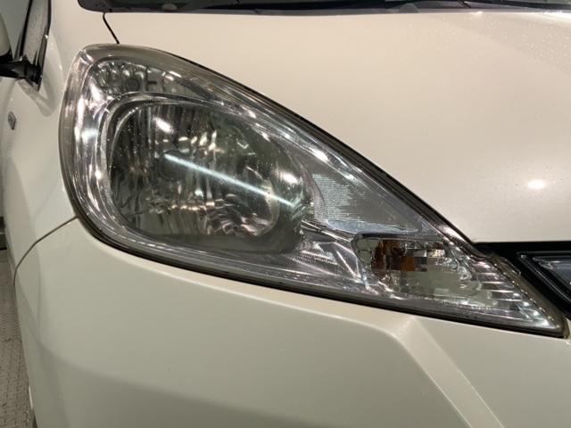 ���Ԃ����T���̂��q�l�A���w���܂ł̗����^��_�Ȃǈ����J�ɂ����������Ă��������܂��B�@���q�l�ɂ��[������������ꏏ�ɂ��T���������܂��̂ŁA���X�֐���ǂ����I