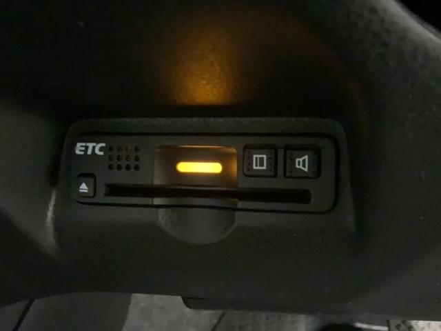 ���܂���K�ȃJ�[���C�t�Ɍ������Ȃ��d�s�b���t���Ă��܂��B