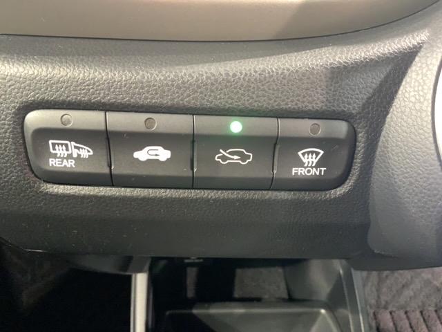 ���Ԃ����T���̂��q�l�A���w���܂ł̗����^��_�Ȃǈ����J�ɂ����������Ă��������܂��B�@���q�l�ɂ��[������������ꏏ�ɂ��T���������܂��̂ŁA���X�֐���ǂ����I