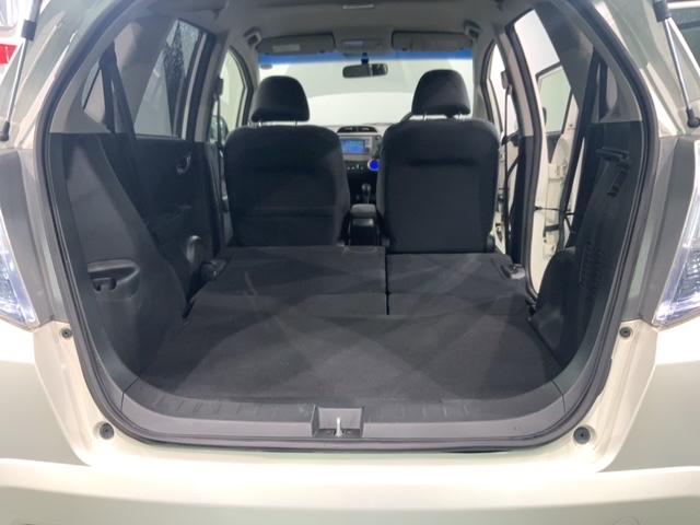 ���A�V�[�g��|���ƁA���Q�b�W�X�y�[�X���L�����g�����������܂��I