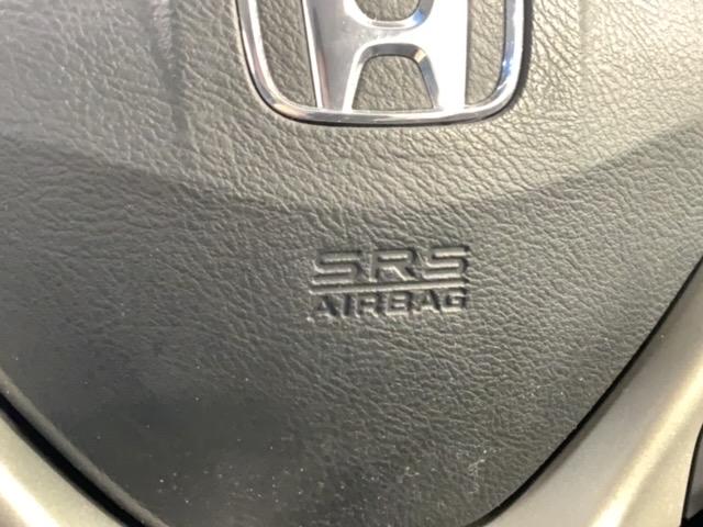 ���q�l�ЂƂ�ЂƂ�ɍ��킹�Ă����ς�����o�����Ă���܂��B���v�]������΂��C�y�ɃX�^�b�t�܂ł��₢���킹���������I