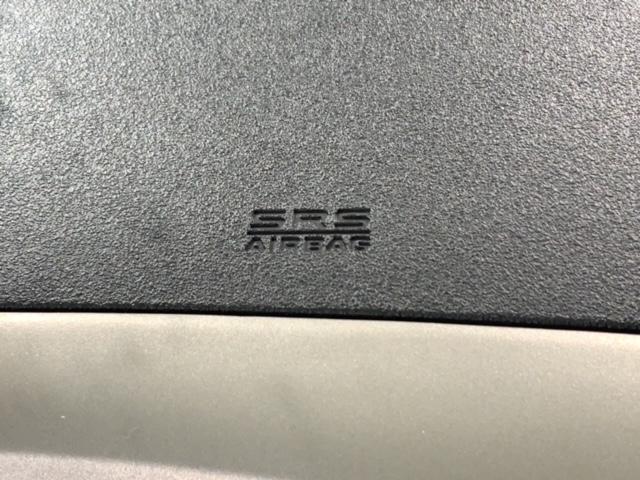 ���_��̗���͓��X�̃X�^�b�t���킩��₷�������������܂��I