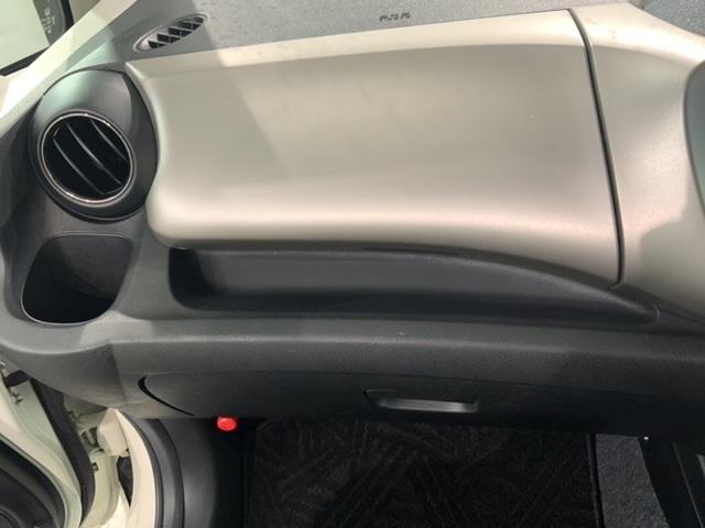 �f�ڂ���Ă���ʐ^�ȊO�����Ă݂����A�Ԃ̏�Ԃ��ڂ������������I�Ȃǂ̂��₢���킹�����҂����Ă���܂��I