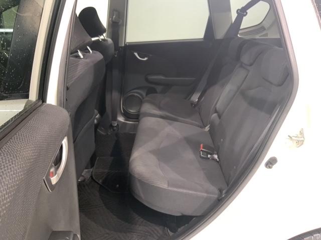 �L�x�ɍ݌ɂ���葵���Ă��܂��B�y�����Ԃ���~�j�o���A�Z�_���A�r�t�u�A�b��̃n�C�u���b�h�ԂȂǂȂǑ��X���ג��ł��I