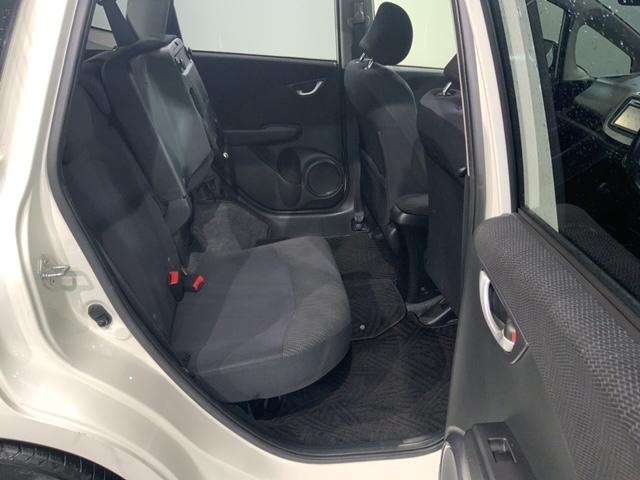 ���q�l�ЂƂ�ЂƂ�ɍ��킹�Ă����ς�����o�����Ă���܂��B���v�]������΂��C�y�ɃX�^�b�t�܂ł��₢���킹���������I