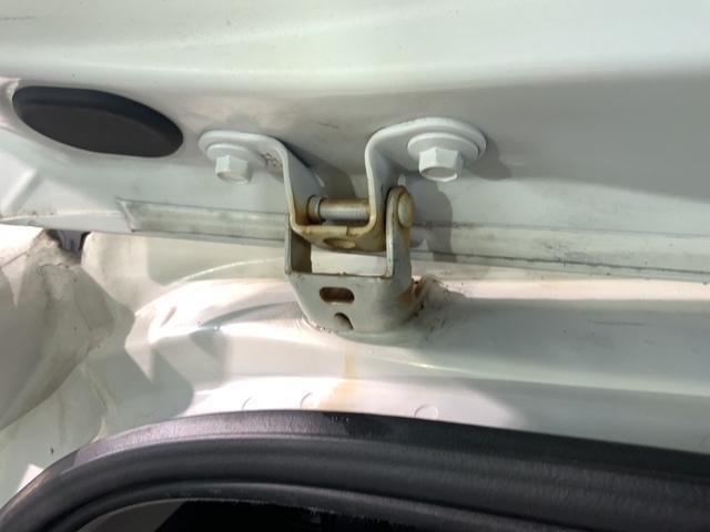 �f�ڂ���Ă���ʐ^�ȊO�����Ă݂����A�Ԃ̏�Ԃ��ڂ������������I�Ȃǂ̂��₢���킹�����҂����Ă���܂��I