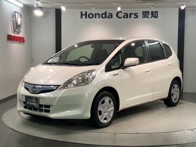 ���q�l�ЂƂ�ЂƂ�ɍ��킹�Ă����ς�����o�����Ă���܂��B���v�]������΂��C�y�ɃX�^�b�t�܂ł��₢���킹���������I