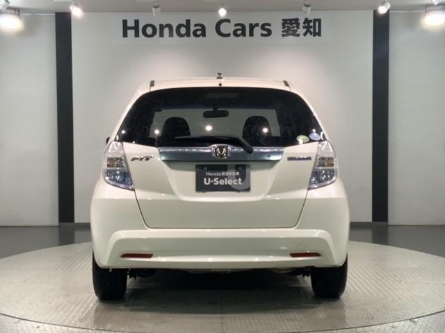 �f�ڂ���Ă���ʐ^�ȊO�����Ă݂����A�Ԃ̏�Ԃ��ڂ������������I�Ȃǂ̂��₢���킹�����҂����Ă���܂��I