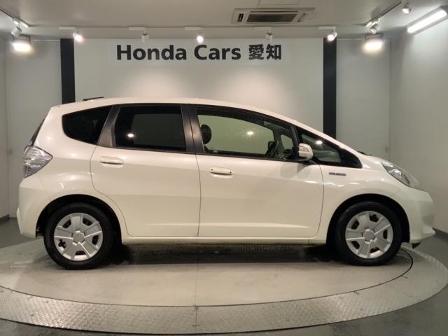 �I�����C�����k���Ή����Ă���܂��B�@�܂��͂��C�y�ɂ��₢���킹���������I