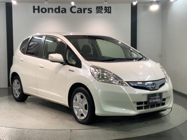 ���q�l�ЂƂ�ЂƂ�ɍ��킹�Ă����ς�����o�����Ă���܂��B���v�]������΂��C�y�ɃX�^�b�t�܂ł��₢���킹���������I