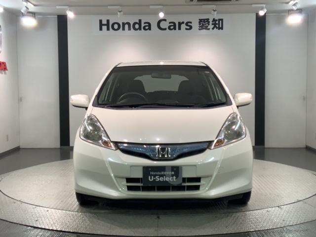 �P�N�ۏ؁@�i�r�u�w�l�|�P�Q�W�b�@�d�s�b�@�u�r�`�@�N���R���@�X�}�|�g�L�|�@����h�~���u�@�����L�^��@�`�`�b�@�v�G�A�o�b�O