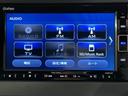 ＲＳ　ＨｏｎｄａＳＥＮＳＩＮＧ　当社試乗車　禁煙　フルセグナビ　リアカメラ　ＣＤ録音　ＤＶＤ　Ｂｌｕｅｔｏｏｔｈ対応　サイドカーテンエアバッグ　ＬＥＤライト　純正アルミ　シートヒーター　ＥＴＣ車載器(38枚目)