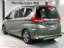 クロスター　ＨｏｎｄａＳＥＮＳＩＮＧ　新車保証試乗禁煙車　ＬＥＤヘッド　クルコン　ワンオーナー　ＥＴＣ　両側電動スライドドア　ＶＳＡ　フルセグ　スマートキー　オートエアコン　バックカメラ　ＤＶＤ再生　シートヒータ(53枚目)